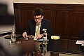 MAS_0490