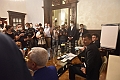 MAS_0549