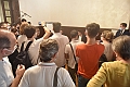 MAS_0551