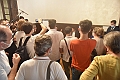 MAS_0552