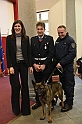 MAS_2157
