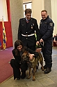 MAS_2160