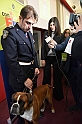 MAS_2225