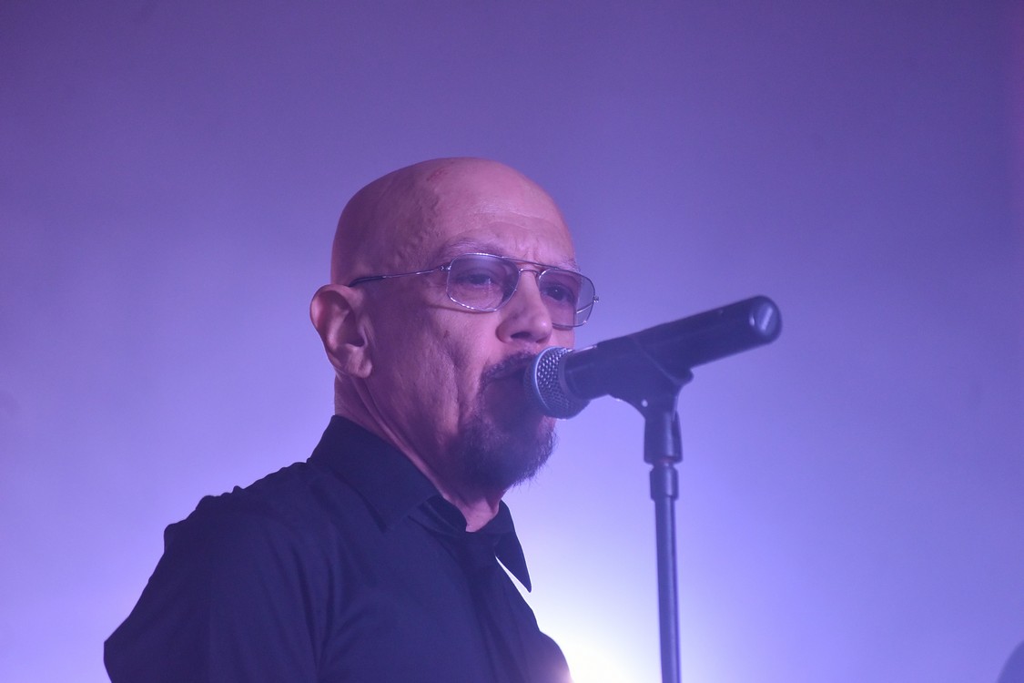 MAS_0638.jpg