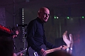 MAS_0454