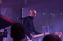 MAS_0458