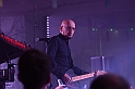 MAS_0459