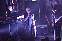 MAS_0533