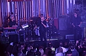 MAS_0544