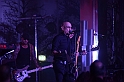 MAS_0552
