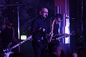 MAS_0553