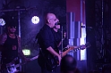 MAS_0555