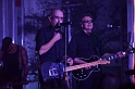 MAS_0559