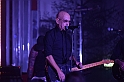 MAS_0564