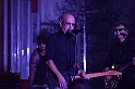 MAS_0567