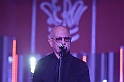 MAS_0570