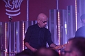 MAS_0579