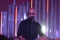 MAS_0584