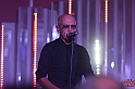 MAS_0585