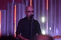 MAS_0586