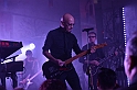 MAS_0596