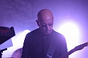 MAS_0600