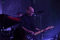 MAS_0618