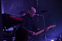 MAS_0620