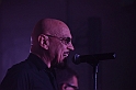 MAS_0625