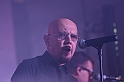 MAS_0629