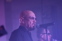 MAS_0632