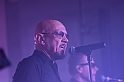 MAS_0633