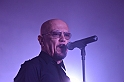 MAS_0637