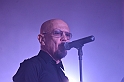 MAS_0638