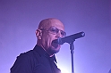 MAS_0639
