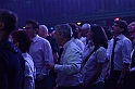 MAS_0641