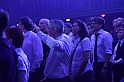 MAS_0643