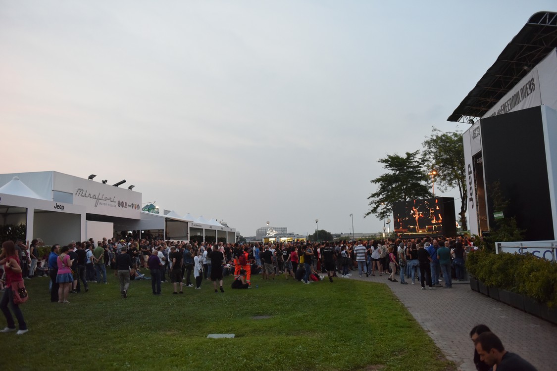 MAS_6162.jpg