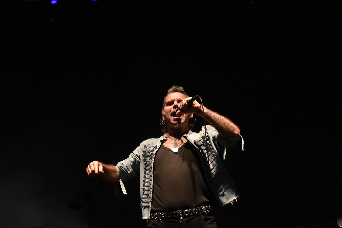 MAS_6179.jpg