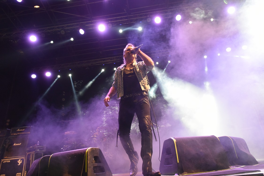 MAS_6225.jpg