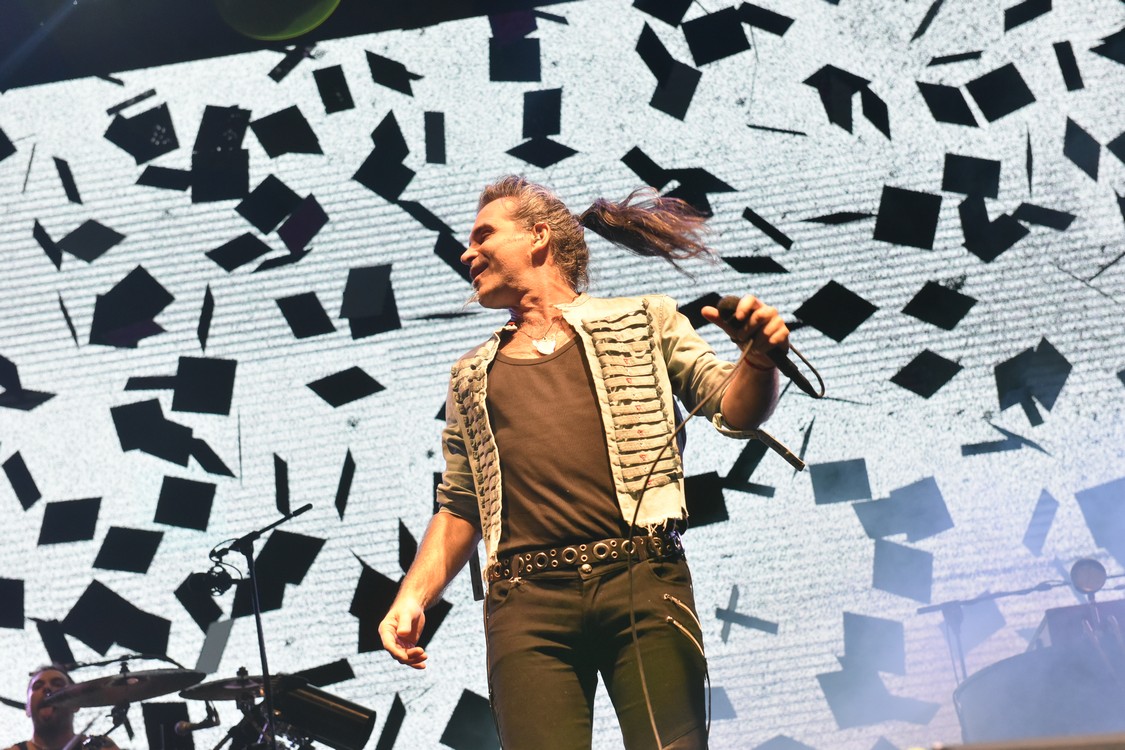 MAS_6232.jpg