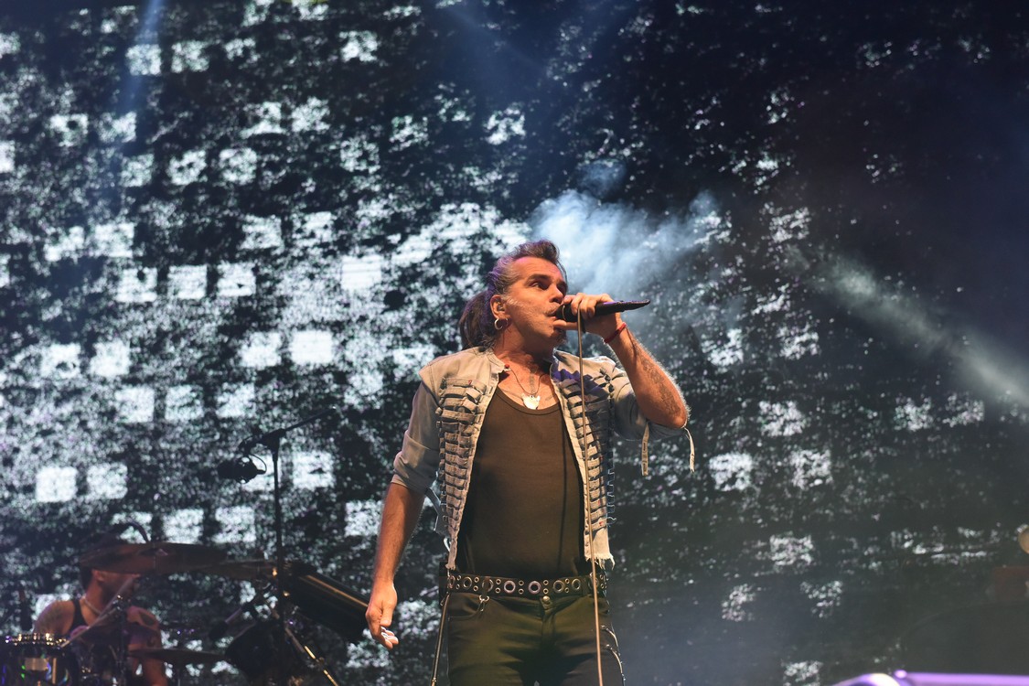 MAS_6269.jpg