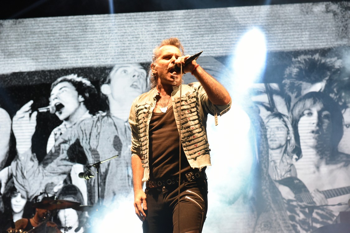 MAS_6305.jpg