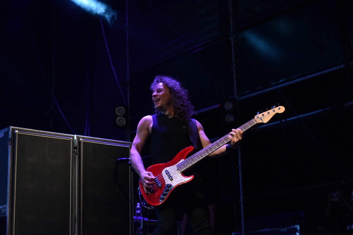 MAS_6317.jpg