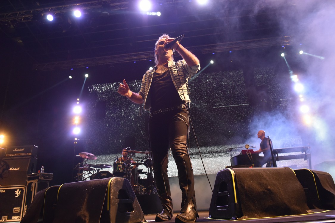 MAS_6320.jpg
