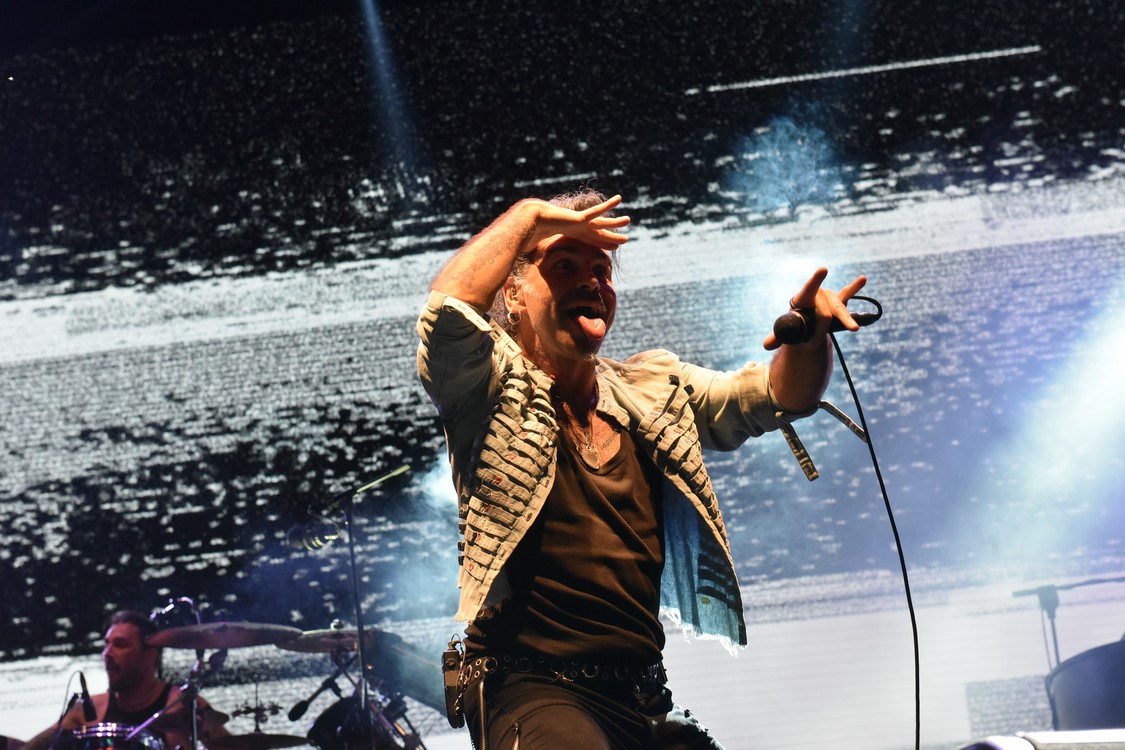 MAS_6340.jpg