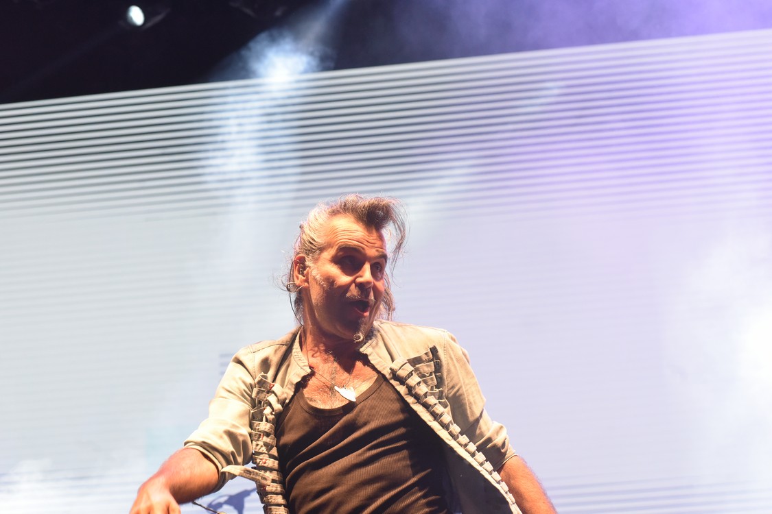 MAS_6349.jpg