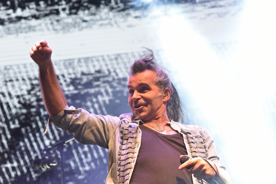 MAS_6353.jpg