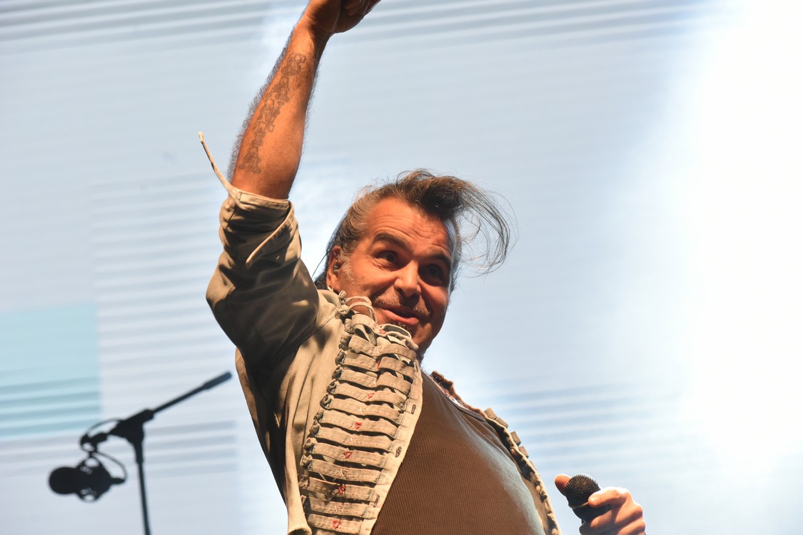 MAS_6355.jpg
