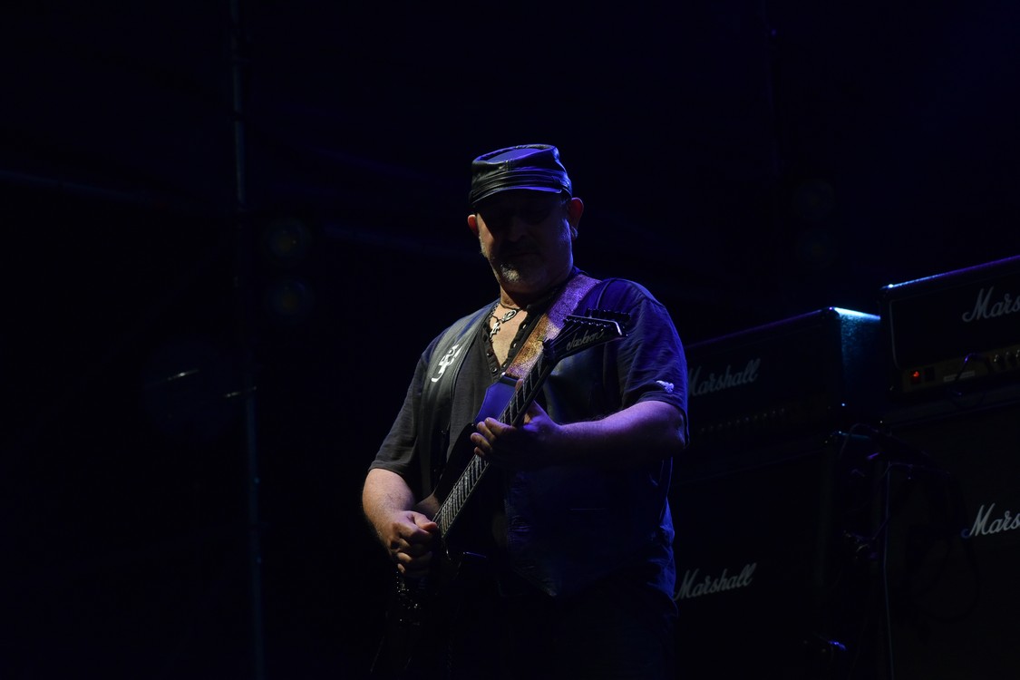 MAS_6388.jpg